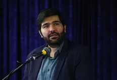 پارک علم و فناوری مشترک با کشور عراق ایجاد می‌شود