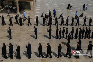 شهادت امام جواد