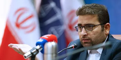 جریمه ۱۱۳ میلیاردی شرکت گرانفروش در خراسان رضوی