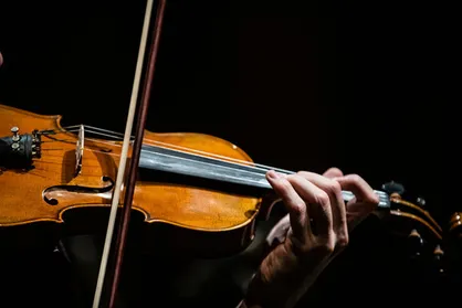 ارکستر &laquo;آهنگ حنانه&raquo; روی صحنه می&zwnj;رود