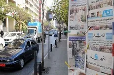 کودتای برادران در اردن/ چشم‌انداز تشکیل دولت جدید لبنان روشن نیست