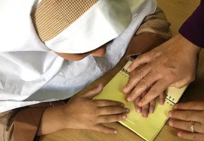 پایان بهمن آخرین مهلت سنجش سلامت نوآموزان در البرز / هشدار درباره اختلال در ثبت&zwnj;نام کتاب&zwnj;های درسی