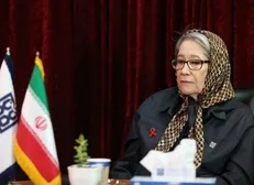 واکسن ایرانی تا خردادماه برای همه گروه‌ها قابل توزیع است