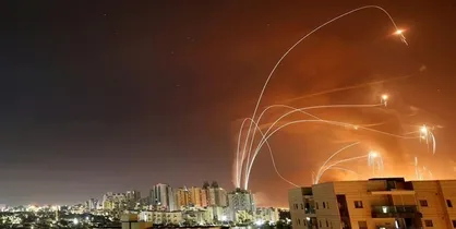 مقام&zwnj;صهیونیست: درصورت درگیری با حزب&zwnj;الله باید منتظر ۲۰۰۰ موشک در روز باشیم