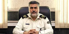 معافیت موقت ۲ تا ۶ ماهه برای مشمولان درگیر بیماری‌های کوتاه مدت اعلام شد