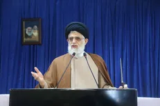 شورای شهر برای انتخاب شهردار، معامله سیاسی نکند