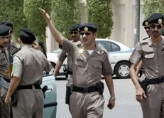 بازداشت ۸ فعال فرهنگی و نویسنده در عربستان