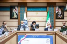 واگذاری اجرای آیین‌نامه ارتقای اعضا هیئت علمی به دانشگاه امام حسین توسط شورای عالی انقلاب فرهنگی