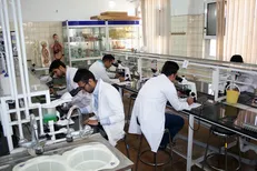 اختراعات دانشجویی مورد حمایت قرار نمی‌گیرد/  طی کردن هفت خوان رستم برای ثبت اختراع