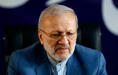 ۷۰ درصد افکار عمومی در جنگ ۱۲ روزه و جنگ ۴۰ روزه آمریکا را شکست خورده می‌دانند