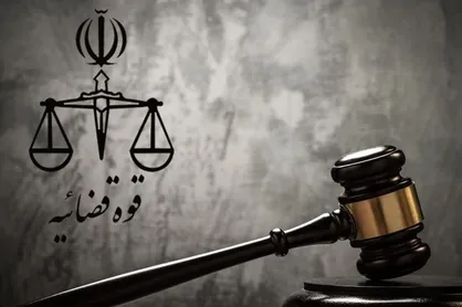 تکذیب ادعای قتل مرحوم خسرو علی کردی