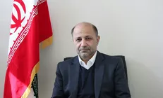 مردم نگران شرایط اقتصادی در سال ۹۸ هستند/ اگر مدیریت صحیح صورت بگیرد مردم درآمد کم را می‎توانند تحمل می‌کنند