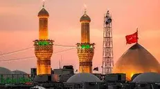رئیس سازمان حج و زیارت: نظارت بر اعزام‌ها را بیش‌تر می‌کنیم