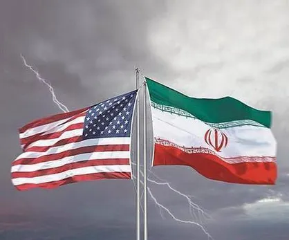 مذاکره بدون دندان/ دورنمایی از مذاکرات ایران - آمریکا