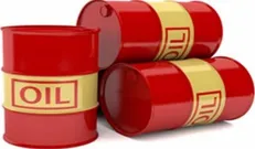 قیمت جهانی نفت امروز 106 دلار