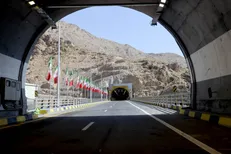 شمال به تهران نزدیک‌تر شد