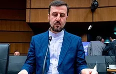 ضرورت اعمال فشار بر رژیم صهیونیستی برای الحاق فوری و بدون پیش شرط به NPT