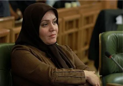 نجفی با انتصابات اشتباه وقت مردم را تلف کرد/ نگاه حذفی یکی از بزرگترین نقاط ضعف اصلاح&zwnj;طلبان است