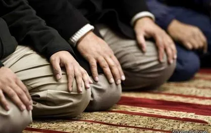 چه&zwnj;کسانی نمازشان باطل و اعمالشان بیهوده است؟