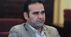 خواجوند: وقت جلسه رسیدگی به شکایت علیه قلعه‌نویی تعیین شده/ از دو مجری شکایت کرده‌ایم