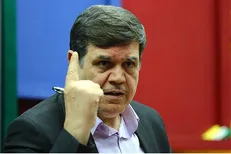 معرفی‌شدگان تکمیل ظرفیت فرهنگیان بهمن وارد دانشگاه می‌شوند/ ۵۰۰۰ صندلی خالی داریم