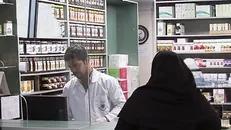 بیش از ۵۰ مرکز درمانی طب ایرانی و سنتی دسترسی به تجویز‌های اصولی را تسهیل کردند