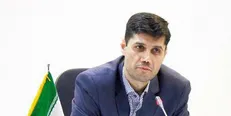 میعاد صالحی برکنار شد/ پایان زودهنگام جوان‌گرایی در صندوق بازنشستگی
