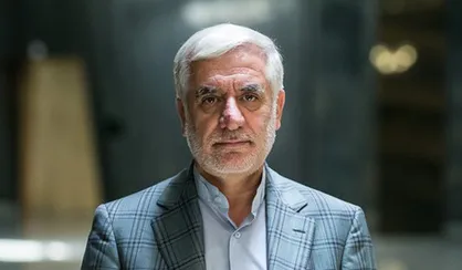 جمالی: تا قبل از آمدن &laquo;ولاسکو&raquo; پنجم شدن آسیا برایمان افتخار بود/ حمایت&zwnj;هایی که از والیبال می&zwnj;شود قابل مقایسه با فوتبال نیست