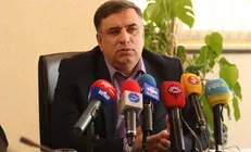 هدف از افزایش تعرفه برق مشترکان پرمصرف درآمدزایی نیست