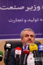 کختدمحد