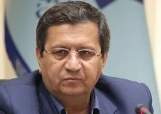 همّتی: نرخ سود سپرده نزد بانک مرکزی از شنبه ۱۲ درصد می‌شود