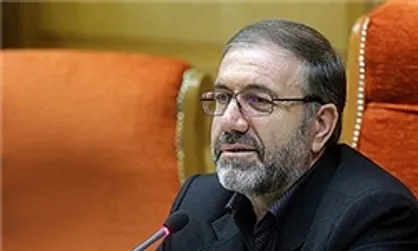 ممکن است در آینده نزدیک شاهد اتفاقات جدیدی در قضیه فلسطین باشیم