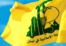 تبریک حزب‌الله و انصارالله به مقاومت فلسطین