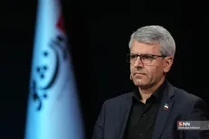 شعرخوانی بقایی از سعدی/ اگر صلح خواهد عدو سر مپیچ، وگر جنگ جوید عنان بر مپیچ + فیلم