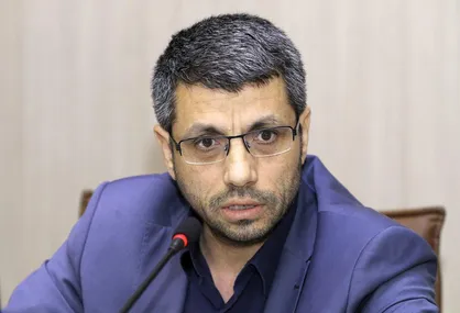 فهیمی: مجامع شرکت&zwnj;های سرمایه&zwnj;گذاری سهام عدالت از نیمه اردیبهشت برگزار می&zwnj;شود