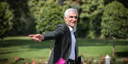 شهر تهران هنوز طرح جامع پسماند ندارد