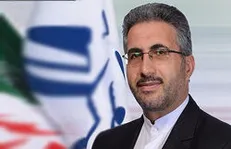 جریمه ۵ هزار تومانی برای تخلفات بهداشتی و درمانی!