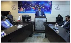 افزایش سواد عمومی، زمینه توسعه طب سنتی ایرانی قانونمند را فراهم می‌کند