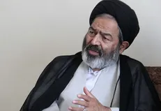حجاج ایرانی در نماز جماعت مساجد محلات مکه شرکت کنند