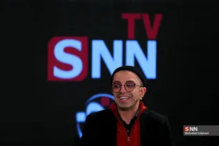 ئنئنئ