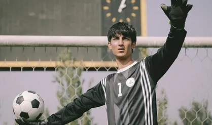 &laquo;بیرو&raquo; پروانه نمایش گرفتند