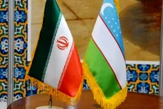 تأکید بر گسترش همکاری‌های کشاورزی ایران و ازبکستان