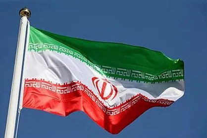 تایمز اسرائیل: براندازان از براندازی در ایران ناامید شده&zwnj;اند