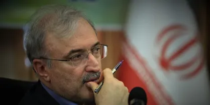 هیچ گونه نگرانی برای تامین دارو در سال ۹۸ وجود ندارد/ منطقی نیست در همه مناطق ام آر آی و سی تی اسکن باشد