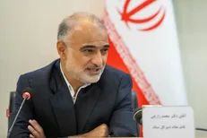 طرح‌های تحولی ستاد آماده اجراست/ هماهنگی دستگاه‌ها شرط تحقق مصوبات است
