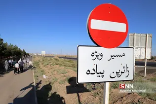 یار احمدی