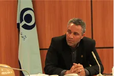 خانکه: دنبال درمان به موقع بیماران کرونایی هستیم