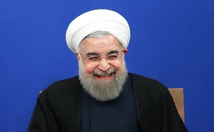 وعده پشت وعده / روحانی: مشکلات بازار با تشکیل وزارت بازرگانی یک هفته&zwnj;ای حل می&zwnj;شود!