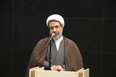 تنبیه بزرگ رژیم صهیونیستی توسط ايران در راه است