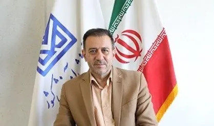 مهلت ثبت&zwnj;نام تکمیل ظرفیت سراسری ۱۴۰۱ تمدید شد